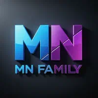 ساخت لوگو برای کسب و کار ارزان و سریع LOGO|خدمات رایانهای و موبایل|تهران, حر|دیوار