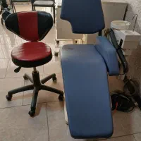 لوازم دندانپزشکی