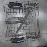 سبد ظرفشویی مجیک و سامسونگ|ماشین ظرفشویی|رشت, منظریه|دیوار