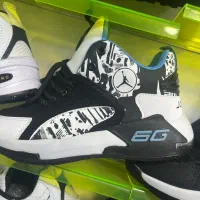 کتانی نیوبالانس مشهد|کیف، کفش، کمربند|بیجار, |دیوار