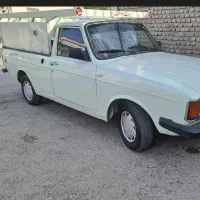 یک عدد آهن حراجی