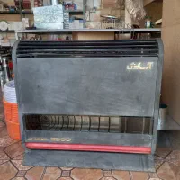 تعمیرات سرویس گازصفحه ای،آبگرمکن دیواری،بخاری و|خدمات پیشه و مهارت|شیراز, شهرک گلستان|دیوار