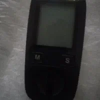 دستگاه تست قند خون