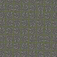 زمین. فاز 4 خورموج