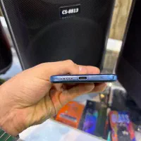 شیاومی نوت ۱۱ / Note 11  128G|موبایل|تهران, سلسبیل جنوبی|دیوار