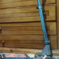 اسکوتر|دوچرخه، اسکیت، اسکوتر|تهران, هاشم‌آباد|دیوار