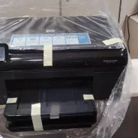 اسکنر ارزان HP|پرینتر، اسکنر، کپی، فکس|تهران, شمس‌آباد|دیوار