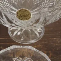 ظروف سرو وپذیرایی