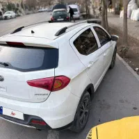 لیفان x50|خودرو سواری و وانت|اصفهان, جویباره|دیوار