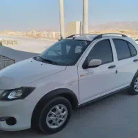 فروش کویبک ساده دنده ای