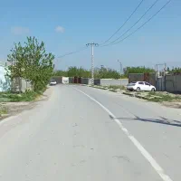 قطعات مسکونی لوکیشن عالی