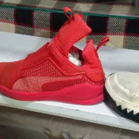 کتانیهای اورجینال خارجی|کیف، کفش، کمربند|کوهدشت, |دیوار