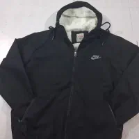 کاپشن فقط عمده