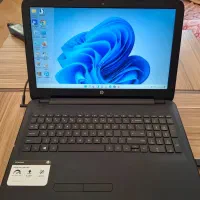 خریدار لپ تاپ نو و کارکرده هستیم