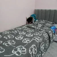 ست روتختی ۴ تکه