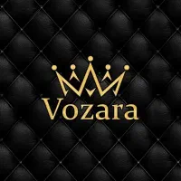 فروش واحدی شیک در بهترین موقعیت گیلاوند