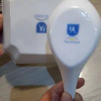 آجیل خوری فرانسوی اصل|کلکسیون اشیاء عتیقه|مشهد, هفت تیر (حافظ)|دیوار