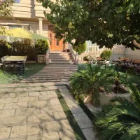 اجاره ویلا روزانه ساعتی