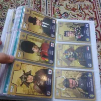 ۱۶۴ کارت کیمدی به همراه کلی استند|اسباب‌‌بازی|چالوس, |دیوار