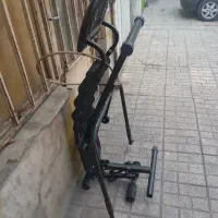 دستگاه دراز نشست