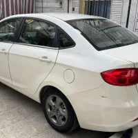 جک j4|خودرو سواری و وانت|خمینیشهر, |دیوار