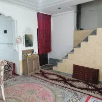 اجاره خانه ویلایی ۱۰۰ متری ۲ خوابه در شهرک گلها|اجارهٔ خانه و ویلا|شیراز, شهرک گلها|دیوار