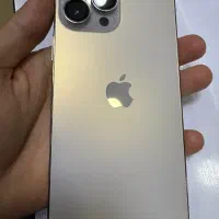 iphoen 13promax 256g