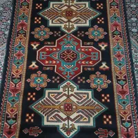 فرش آشپزخانه نو