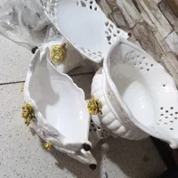 ظروف سرامیکی|ظروف سرو و پذیرایی|ایلام, |دیوار