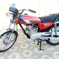 موتور تلاش مدل 91