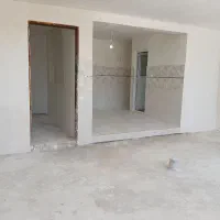 منزل مسکونی ۲۵۴متری|فروش خانه و ویلا|مشهد, كنويست|دیوار