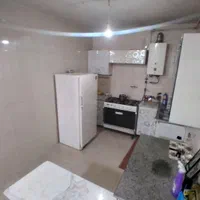 80 متری پارکینگ دار|اجارهٔ کوتاهمدت آپارتمان و سوئیت|دزفول, |دیوار