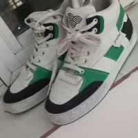 کتونی اسپرت درحدنو