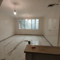 آپارتمان-مسکونی-کاربری-اداری