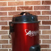 جاروبرقی سطلی|جاروبرقی، جارو شارژی، بخارشو|سبزوار, قاضی زاد|دیوار