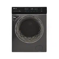 لباسشویی Aplus