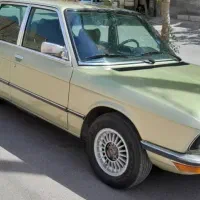 BMW518|خودرو کلاسیک|مشهد, کارگران|دیوار