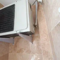 کولرگازی پکیج ابگرمکن/ نصب سرویسکار تعمیر تعمیرات