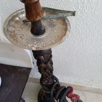 قلیان