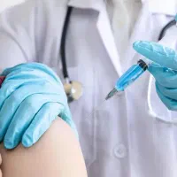 آموزش تزریقات و امداد (کمک به استخدام)