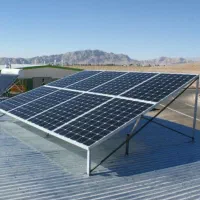 برق صنعتی.برقکاری.هوشمندسازی.تابلوبرق.مداربسته|خدمات پیشه و مهارت|کرج, گلشهر|دیوار