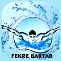 استخدام نیروی خانم ادمین و تولید محتوا حرفهای