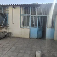 فروش یک باب سوله 175 متری داخل بافت