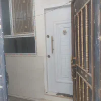 منزل ویلای اجاره ای