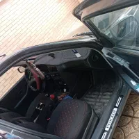 پژو ۴۰۵  اسپرت|خودرو سواری و وانت|شاهین‌شهر, خانه کارگر|دیوار