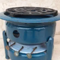 اتو ناسیونال اصل ژاپنی|اتو و لوازم اتو|شیراز, قصرالدشت|دیوار