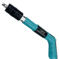 تفنگ میخکوب دستی|ابزارآلات|تهران, حسن‌آباد|دیوار