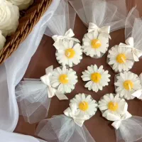 شمعسازی