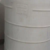 مخزن 300لیتری pvc|مصالح و تجهیزات ساختمان|بندر امام خمینی, |دیوار