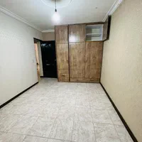 آپارتمان 100 متری شریعتی1